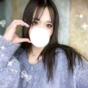 ヒメ日記 2025/04/20 14:45 投稿 やよい ホワイトハウス