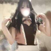 ヒメ日記 2025/04/20 19:15 投稿 やよい ホワイトハウス