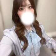 ヒメ日記 2025/05/15 23:43 投稿 やよい ホワイトハウス