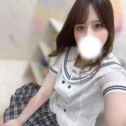 ヒメ日記 2025/05/27 13:30 投稿 やよい ホワイトハウス