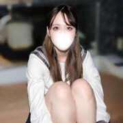 ヒメ日記 2025/05/28 11:26 投稿 やよい ホワイトハウス