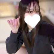 ヒメ日記 2025/05/28 17:45 投稿 やよい ホワイトハウス