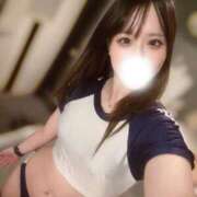 ヒメ日記 2025/05/28 19:03 投稿 やよい ホワイトハウス