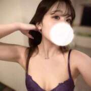 ヒメ日記 2025/05/29 21:30 投稿 やよい ホワイトハウス