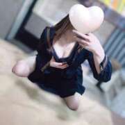 ヒメ日記 2025/05/31 09:30 投稿 やよい ホワイトハウス