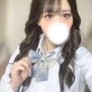 ヒメ日記 2025/06/01 08:30 投稿 やよい ホワイトハウス