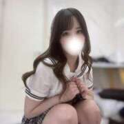 ヒメ日記 2025/06/06 12:22 投稿 やよい ホワイトハウス