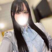 やよい お久しぶりです🎀 ホワイトハウス