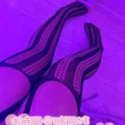 ヒメ日記 2024/12/05 12:05 投稿 みぃか 群馬高崎前橋ちゃんこ