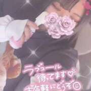 ヒメ日記 2024/12/19 13:25 投稿 みぃか 群馬高崎前橋ちゃんこ