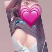 ヒメ日記 2024/12/20 13:25 投稿 みぃか 群馬高崎前橋ちゃんこ