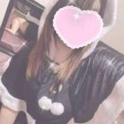 ヒメ日記 2024/12/24 12:06 投稿 みぃか 群馬高崎前橋ちゃんこ