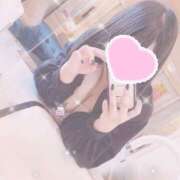 ヒメ日記 2025/01/03 12:25 投稿 みぃか 群馬高崎前橋ちゃんこ