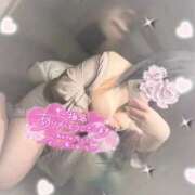 ヒメ日記 2025/01/04 15:45 投稿 みぃか 群馬高崎前橋ちゃんこ