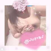 ヒメ日記 2025/01/11 14:55 投稿 みぃか 群馬高崎前橋ちゃんこ