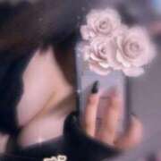 ヒメ日記 2025/02/28 22:05 投稿 みぃか 群馬高崎前橋ちゃんこ