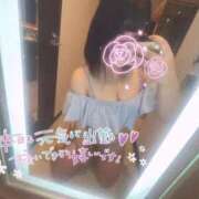 ヒメ日記 2025/04/01 11:45 投稿 みぃか 群馬高崎前橋ちゃんこ