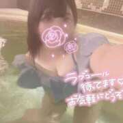 ヒメ日記 2025/04/14 12:55 投稿 みぃか 群馬高崎前橋ちゃんこ