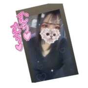 ヒメ日記 2025/04/18 12:25 投稿 みぃか 群馬高崎前橋ちゃんこ