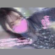 ヒメ日記 2025/04/20 12:25 投稿 みぃか 群馬高崎前橋ちゃんこ