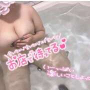 ヒメ日記 2025/04/23 12:45 投稿 みぃか 群馬高崎前橋ちゃんこ