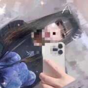 ヒメ日記 2025/05/18 12:45 投稿 みぃか 群馬高崎前橋ちゃんこ