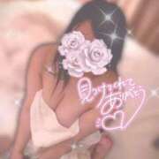 ヒメ日記 2025/05/20 13:35 投稿 みぃか 群馬高崎前橋ちゃんこ