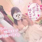 ヒメ日記 2025/05/24 12:25 投稿 みぃか 群馬高崎前橋ちゃんこ