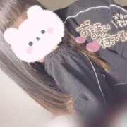 ヒメ日記 2025/06/20 12:45 投稿 みぃか 群馬高崎前橋ちゃんこ