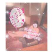 ヒメ日記 2025/06/30 15:19 投稿 みぃか 群馬高崎前橋ちゃんこ