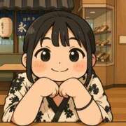 ヒメ日記 2025/07/13 16:05 投稿 みぃか 群馬高崎前橋ちゃんこ