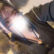 ヒメ日記 2025/08/06 12:45 投稿 みぃか 群馬高崎前橋ちゃんこ