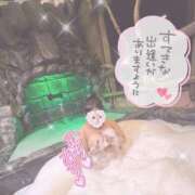 ヒメ日記 2025/08/14 12:45 投稿 みぃか 群馬高崎前橋ちゃんこ