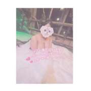 ヒメ日記 2025/09/01 13:06 投稿 みぃか 群馬高崎前橋ちゃんこ