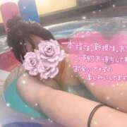 ヒメ日記 2025/09/12 12:45 投稿 みぃか 群馬高崎前橋ちゃんこ