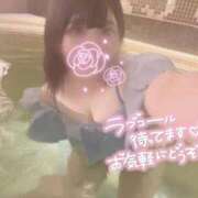 ヒメ日記 2025/09/23 12:25 投稿 みぃか 群馬高崎前橋ちゃんこ