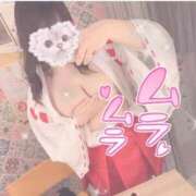 ヒメ日記 2025/10/17 12:45 投稿 みぃか 群馬高崎前橋ちゃんこ