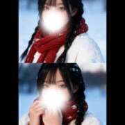 ヒメ日記 2025/11/08 15:05 投稿 みぃか 群馬高崎前橋ちゃんこ