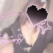 ヒメ日記 2025/11/21 18:53 投稿 みぃか 群馬高崎前橋ちゃんこ