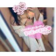 みぃか もっと…/// 群馬高崎前橋ちゃんこ