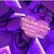 ヒメ日記 2025/12/22 13:35 投稿 みぃか 群馬高崎前橋ちゃんこ