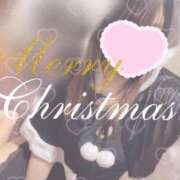 ヒメ日記 2025/12/24 12:45 投稿 みぃか 群馬高崎前橋ちゃんこ