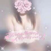 ヒメ日記 2026/01/02 18:45 投稿 みぃか 群馬高崎前橋ちゃんこ