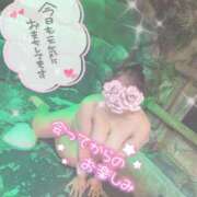 ヒメ日記 2026/01/09 13:25 投稿 みぃか 群馬高崎前橋ちゃんこ