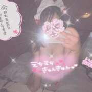 ヒメ日記 2026/02/06 15:06 投稿 みぃか 群馬高崎前橋ちゃんこ