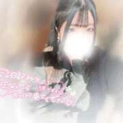 ヒメ日記 2026/02/14 13:05 投稿 みぃか 群馬高崎前橋ちゃんこ