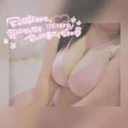 ヒメ日記 2026/03/05 13:35 投稿 みぃか 群馬高崎前橋ちゃんこ