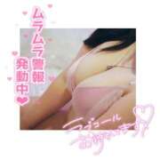 ヒメ日記 2026/03/29 12:45 投稿 みぃか 群馬高崎前橋ちゃんこ