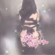 ヒメ日記 2026/04/04 16:05 投稿 みぃか 群馬高崎前橋ちゃんこ