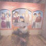 ヒメ日記 2026/04/16 19:05 投稿 みぃか 群馬高崎前橋ちゃんこ